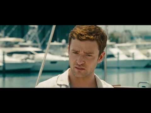 Runner Runner | Official Trailer #1 HD | 2013