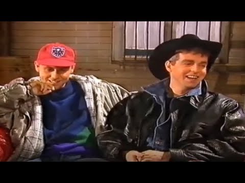 download lagu mp3 mp4 Pet Shop Boys 1986 2009, download mp3 Pet Shop Boys 1986 2009 free downloadn, video klip Pet Shop Boys 1986 2009