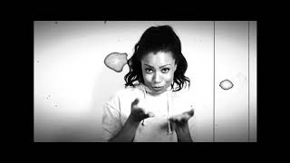 Adam Ant - &#39;Wonderful&#39; (New 2022 Wonderful Mix)