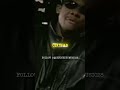 Da Youngstas Mad Props Dayoungstas Hiphop Rapper Rap Music Hiphopmusic 90s 90shiphop