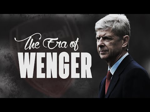 OpTic Gaming vs Vitality -Game 3- GFinity 3 -Freight Blitz-