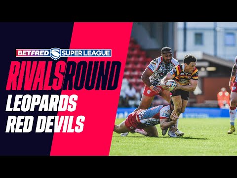 YouTube thumbnail for video