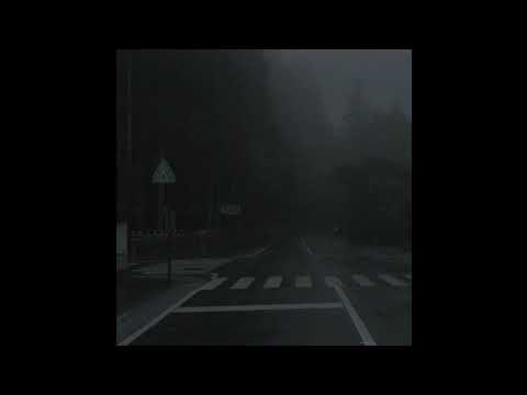 Silent Hill 2 - White Noiz ( Slowed to perfection )