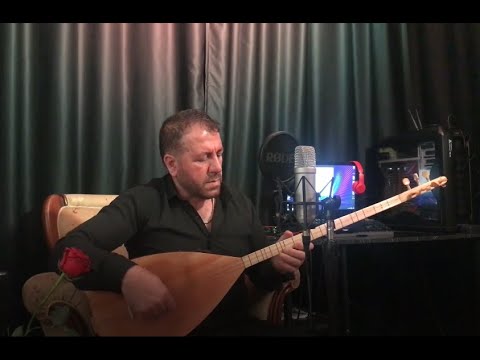 CELAL POLAT - BİR DAHA TÖVBELER SEVMEYECEGİM