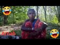 Army Jawan Ekta Maiya Comedy Video