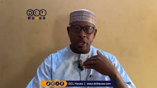 Download lagu Zai yi wahala Gwamna Radda ya samu ƙuri’u a ƙaramar hukumar Malumfashi – Hon. Abdul’aziz Abdul’aziz mp3