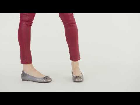 Watch product video