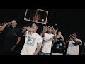 Kenzo Balla TG Crippy Evil Twins Shot By Kreative Films Prod By Gor888