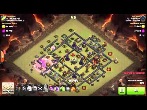 DL 64 - Germantitans2.0