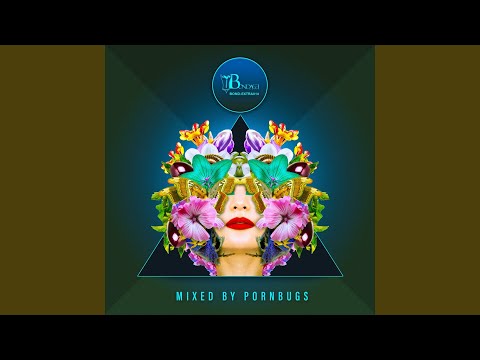 Deep Value, Pt. 6 (DJ Mix)