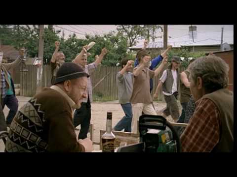 Cava d'Oro - Baru' cu premii (2 din 5)