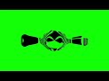 YouTube Premium Logo Effects Klasky Csupo 2001 Effects Center Effects