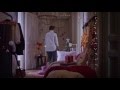 Overnight Guests IKEA Winter Collection Commercial