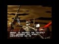 Killer Instinct 2 Spinal Ending Compilation