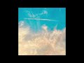 30 Seconds To Mars Seasons HQ Audio
