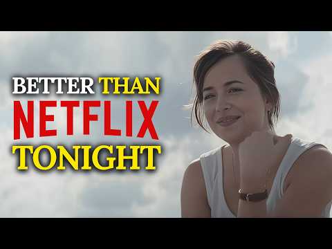 20 Surprisingly Good Classic Movies FREE on YouTube Right Now