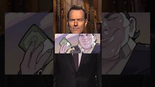 high price 💸 #memes#humor#random #otaku#anime#viral#editing#shortsvideo