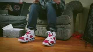 Stypes - Feel The Noyz