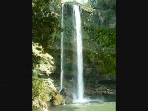 Enigma ft Enya   Age of Loneniess [www.keepvid.com].mp4