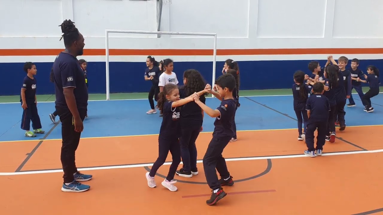 Casa, morador e terremoto. jogos e brincadeiras#brincadeiras #escola #viral #dance