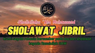 Download lagu Sholawat viral SEPANJANG MASA l Penarik Rezeki Paling Mustajab mp3 Download lagu Sholawat viral SEPANJANG MASA l Penarik Rezeki Paling Mustajab mp3