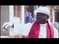 Omo Oluweri - Latest Yoruba Movie 2017 Drama Premium
