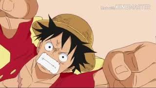 Download lagu Ketika Luffy Selamatkan Princess Shirahoshi mp3 Download lagu Ketika Luffy Selamatkan Princess Shirahoshi mp3