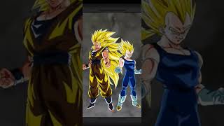 WドッカンフェスＺ編70連目　#shorts #ドッカンバトル #ガチャ #ドラゴンボール