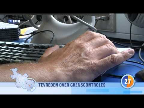 Nieuws in 1 minuut vrijdag 26 augustus 2011