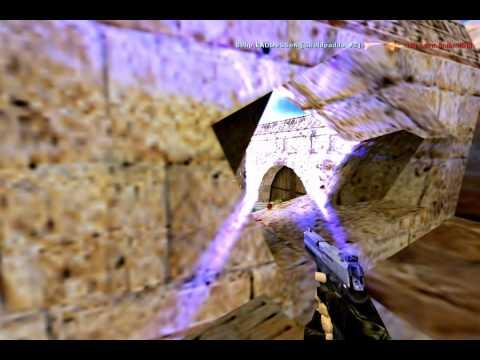 Kadozer 2 by Triggen