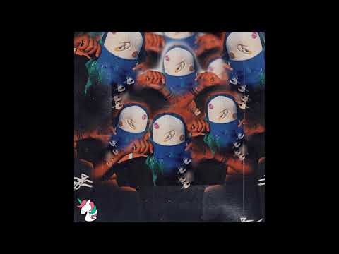 Kari Sosa x SaceBan - 3rd Degree (prod. KevTalkToEm) [seb danks exclusive]