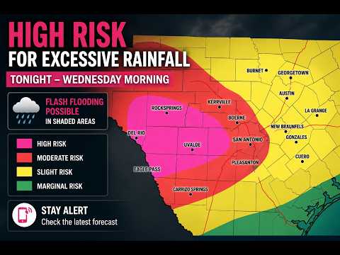 Del Rio Accuweather