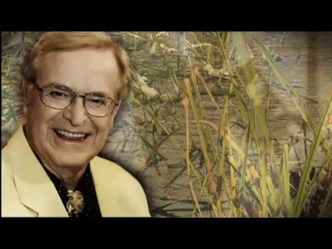 Erinnerungen an den Musiker Hazy Osterwald 2012