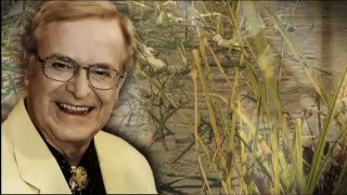 Erinnerungen an den Musiker Hazy Osterwald 2012