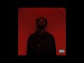 7SIDE B404 DIAMOND DOLL Unmixed Raw Version
