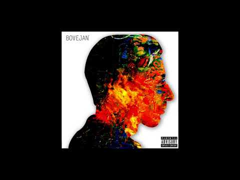 KAASCOUSE - DOEN NET ALSOF FT. RODY DELOREAN (JE FAVORIETE EP)