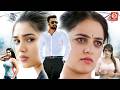 Dushman New Released Full Hindi Dubbed Action Movie In 4K Nara Rohit Nithya Menon New South Movie