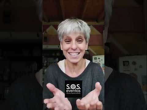 Single Video thumbnail