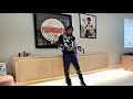 YoungBoy Never Broke Again & Wyo Top - Between The Lines [Official Music Video]