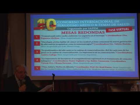 Programa 12/10/2019