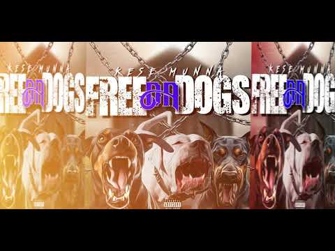 KESE MUNNA - WARNING FT SLICE GZ