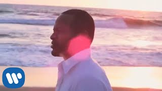 Jaheim - Finding My Way Back video