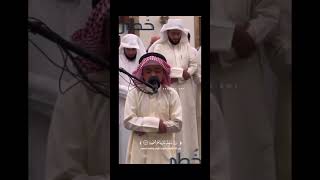 Download lagu Anak kecil mengaji Al Quran #quran #viralvideo #anak #hafalan #anak-anak #fyp mp3 Download lagu Anak kecil mengaji Al Quran #quran #viralvideo #anak #hafalan #anak-anak #fyp mp3