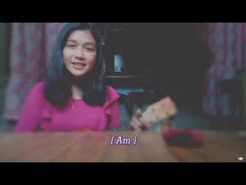 Do They See Jesus In Me? - Joy Williams
