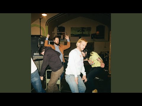 Video thumbnail for Spilt or Drank