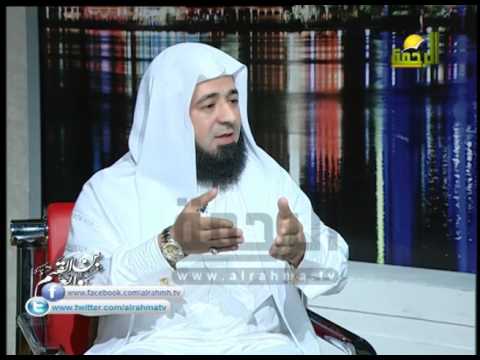 054 روائع بن القيم للشيخ عمرو أحمد والشيخ محمد الحسانين الادب  هو الدين كله 19-3-2016
