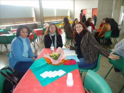 download lagu mp3 mp4 Ceu Canto Do Amanhecer, download mp3 Ceu Canto Do Amanhecer free downloadn, video klip Ceu Canto Do Amanhecer