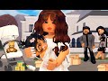 Billionaire's Life: BETRAYED, BLACKMAILED, Pregnant, And The Billionaire's Revenge (Berry Avenue)