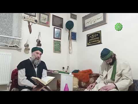 Müzekkin Nüfus Okumaları | Sayfa 105