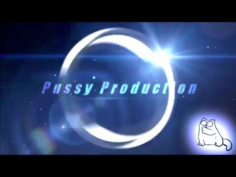 P. Production - The Luckiest Riven